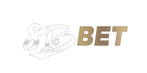 813 bet